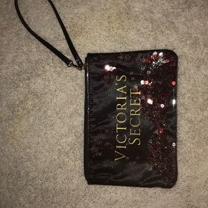 Victoria Secret Makeup bag